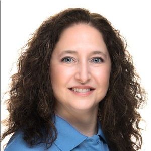 Meet your Posher, Jaime